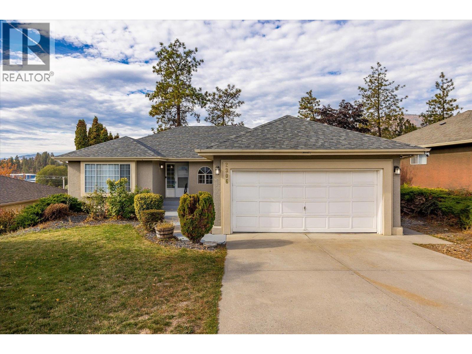 2306 Devon Court