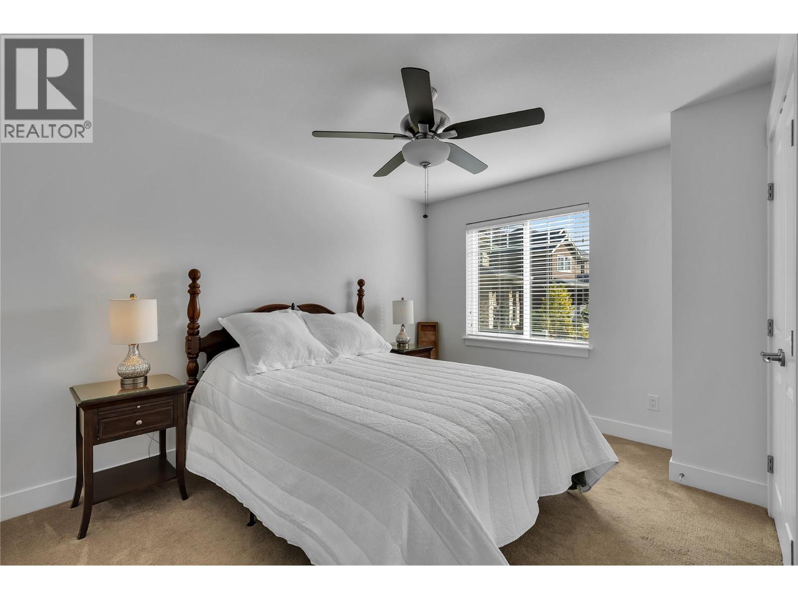 600 Sherwood Road Unit# 55