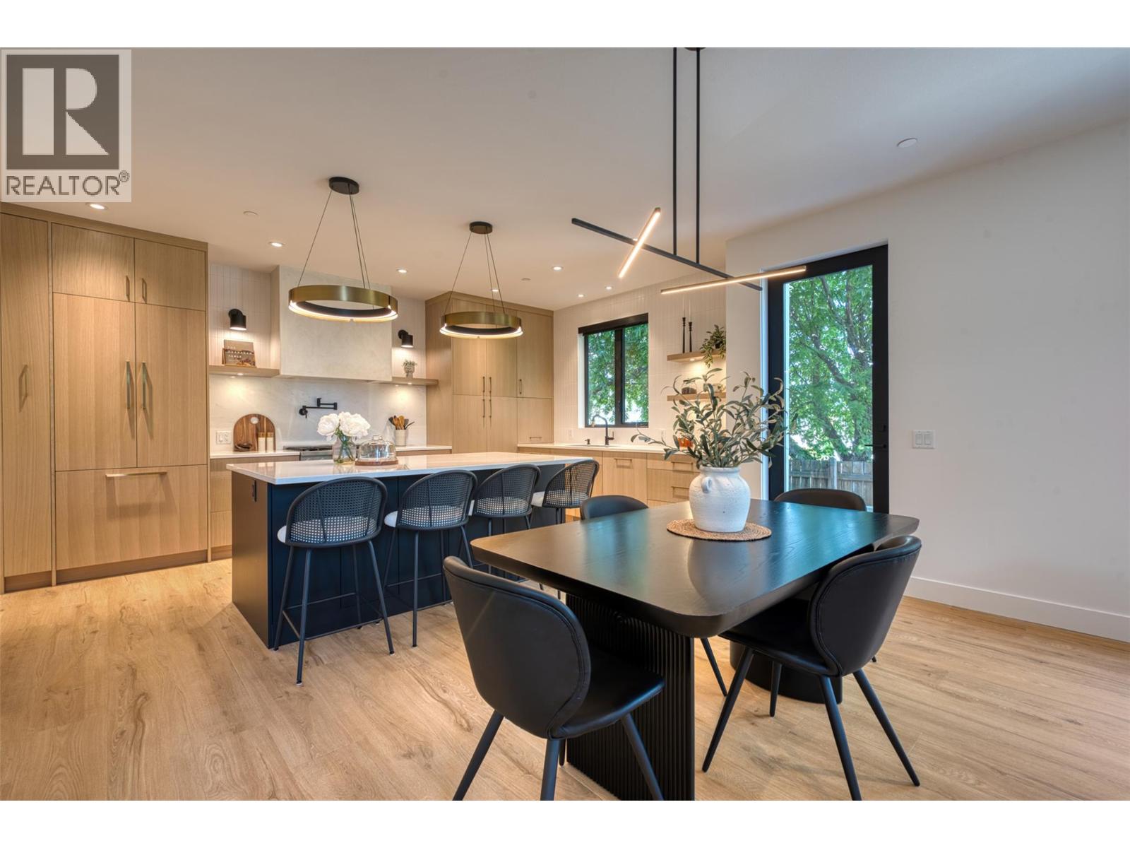 3010 Holland Road Unit# 1