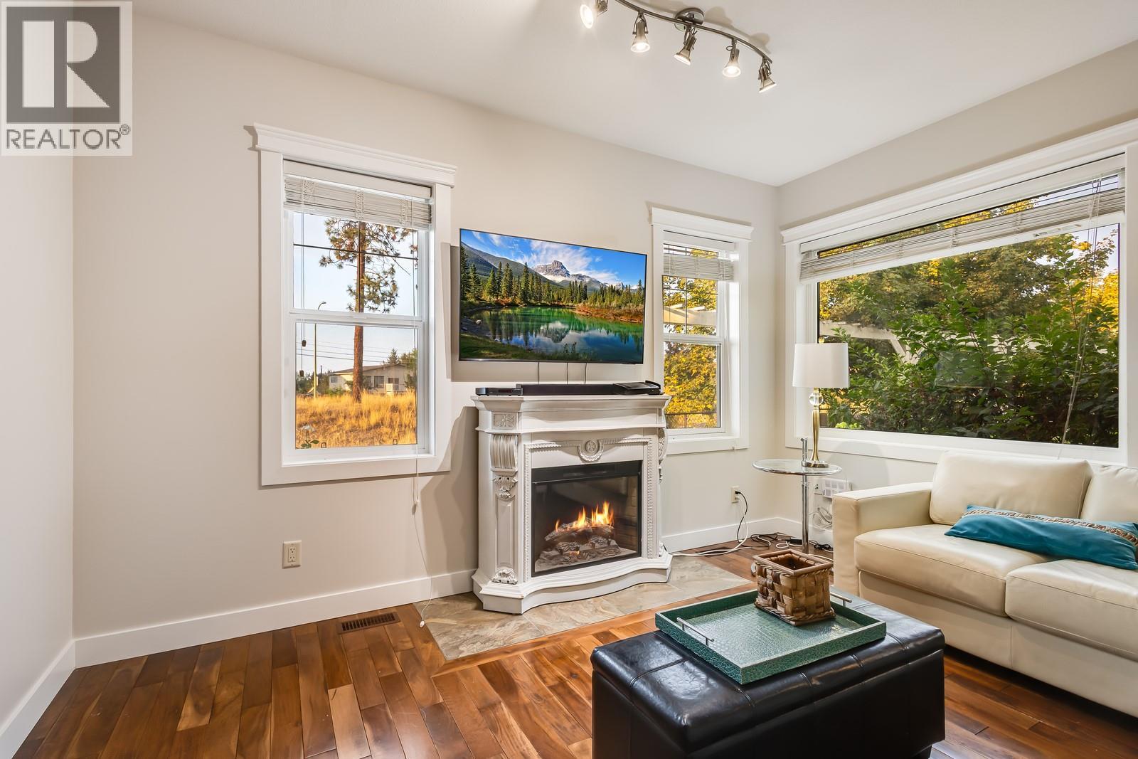 5308 Upper Mission Drive