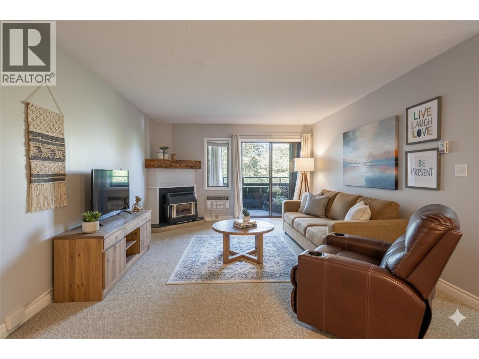 1801 32 Street Unit# 203