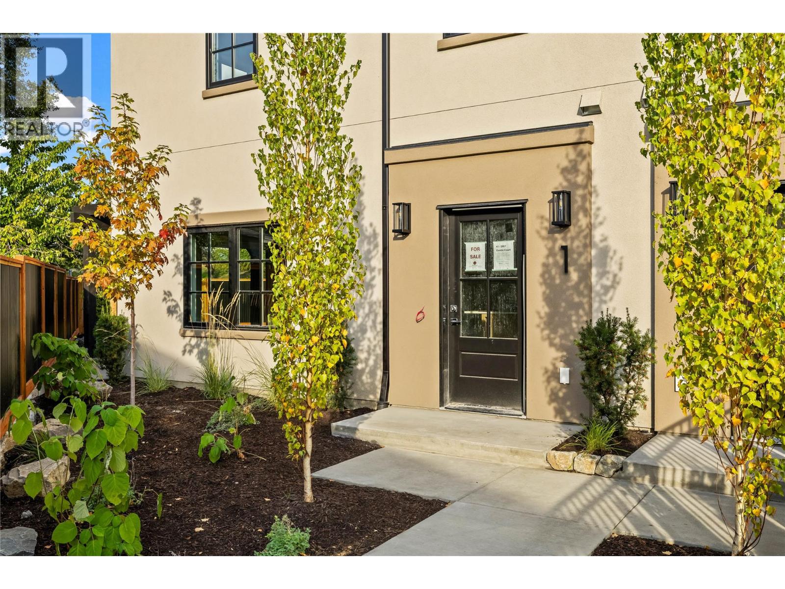 2957 Conlin Court Unit# 1