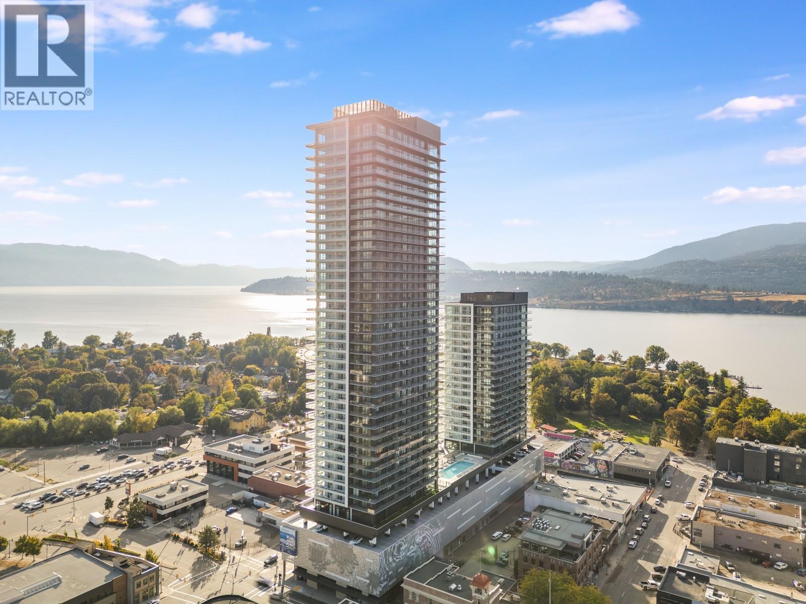 238 Leon Avenue Unit# 1104