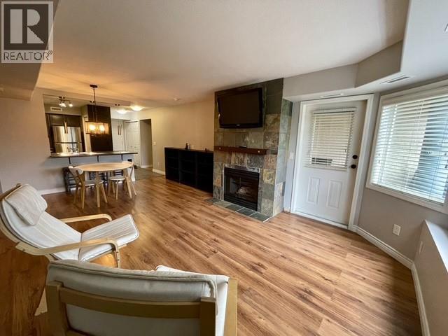 3115 De Montreuil Court Unit# 103