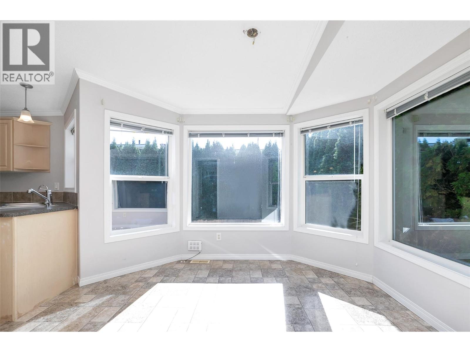 610 Katherine Road Unit# 53