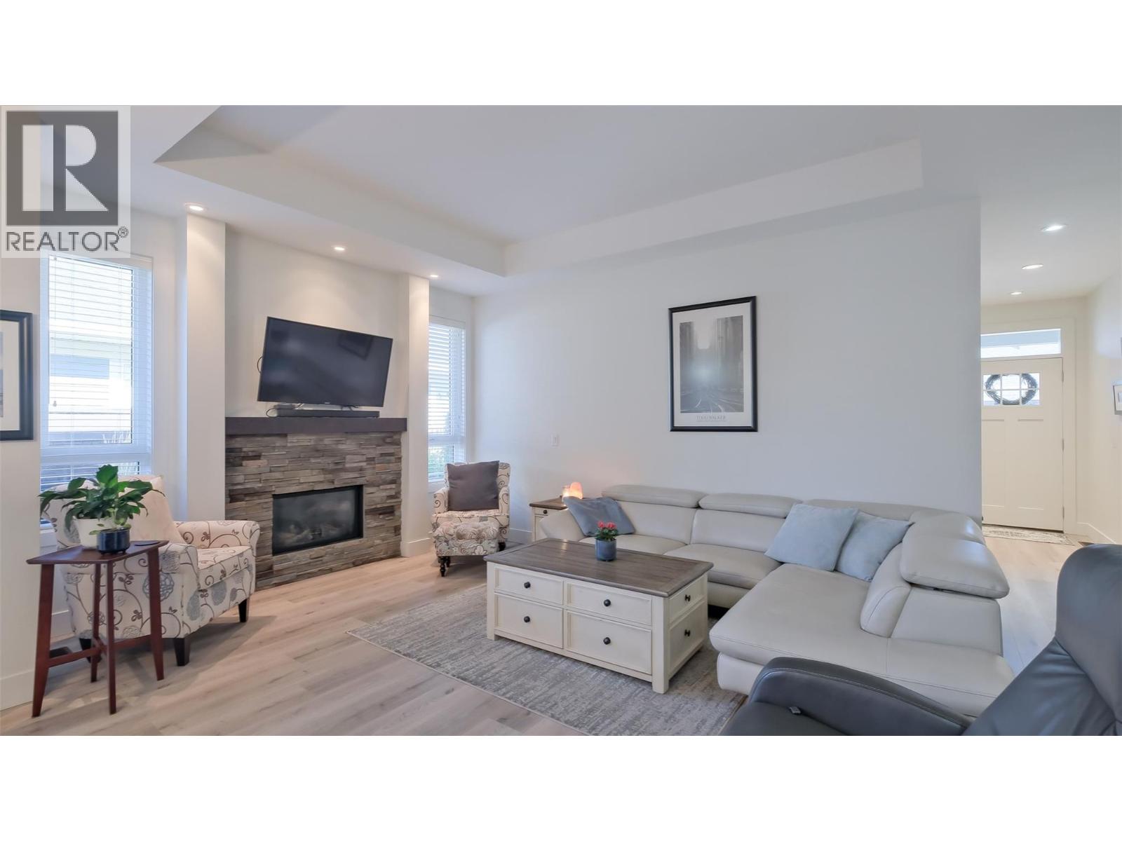 1960 KLO Road Unit# 47