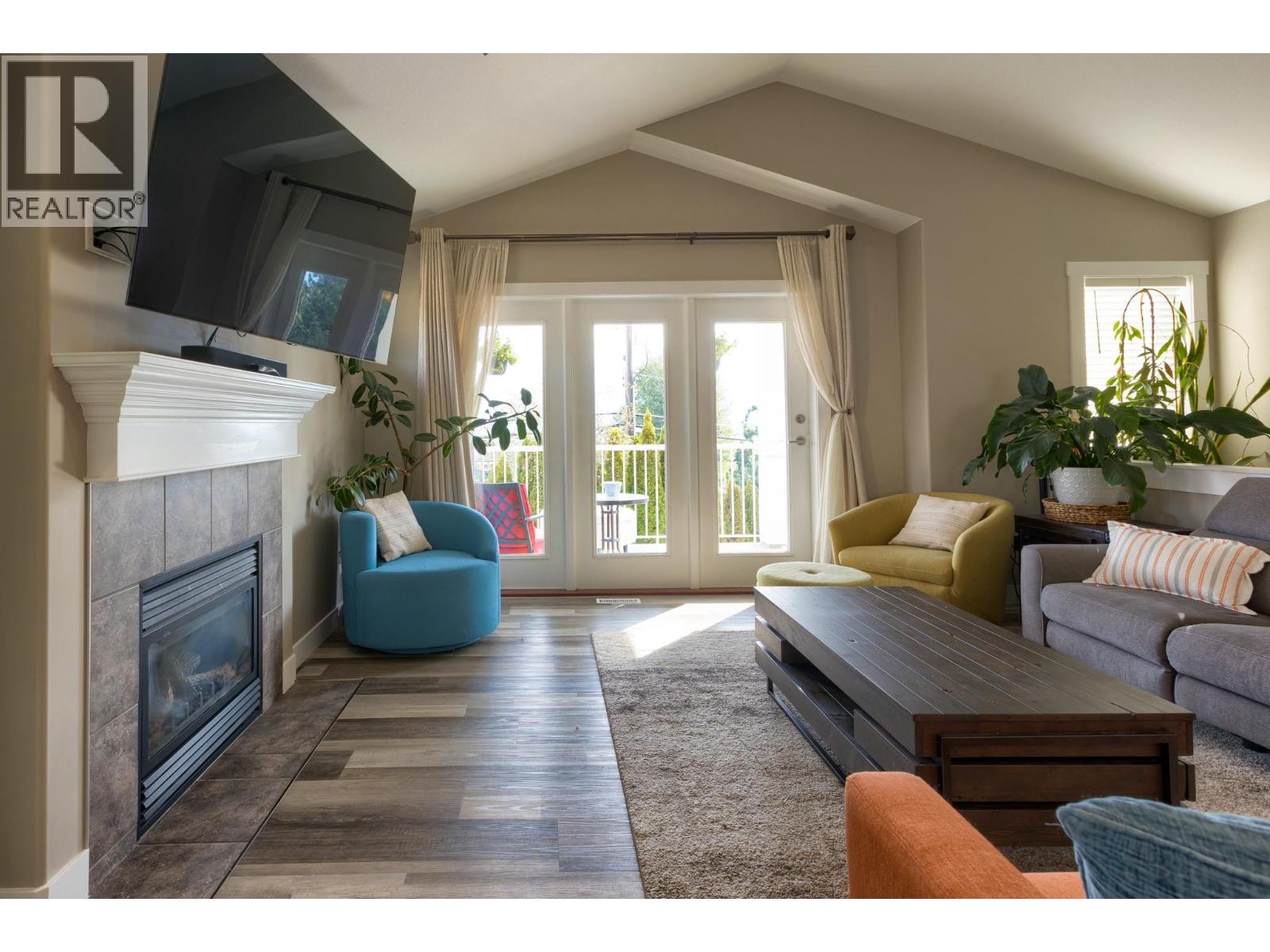 3632 Morningside Drive