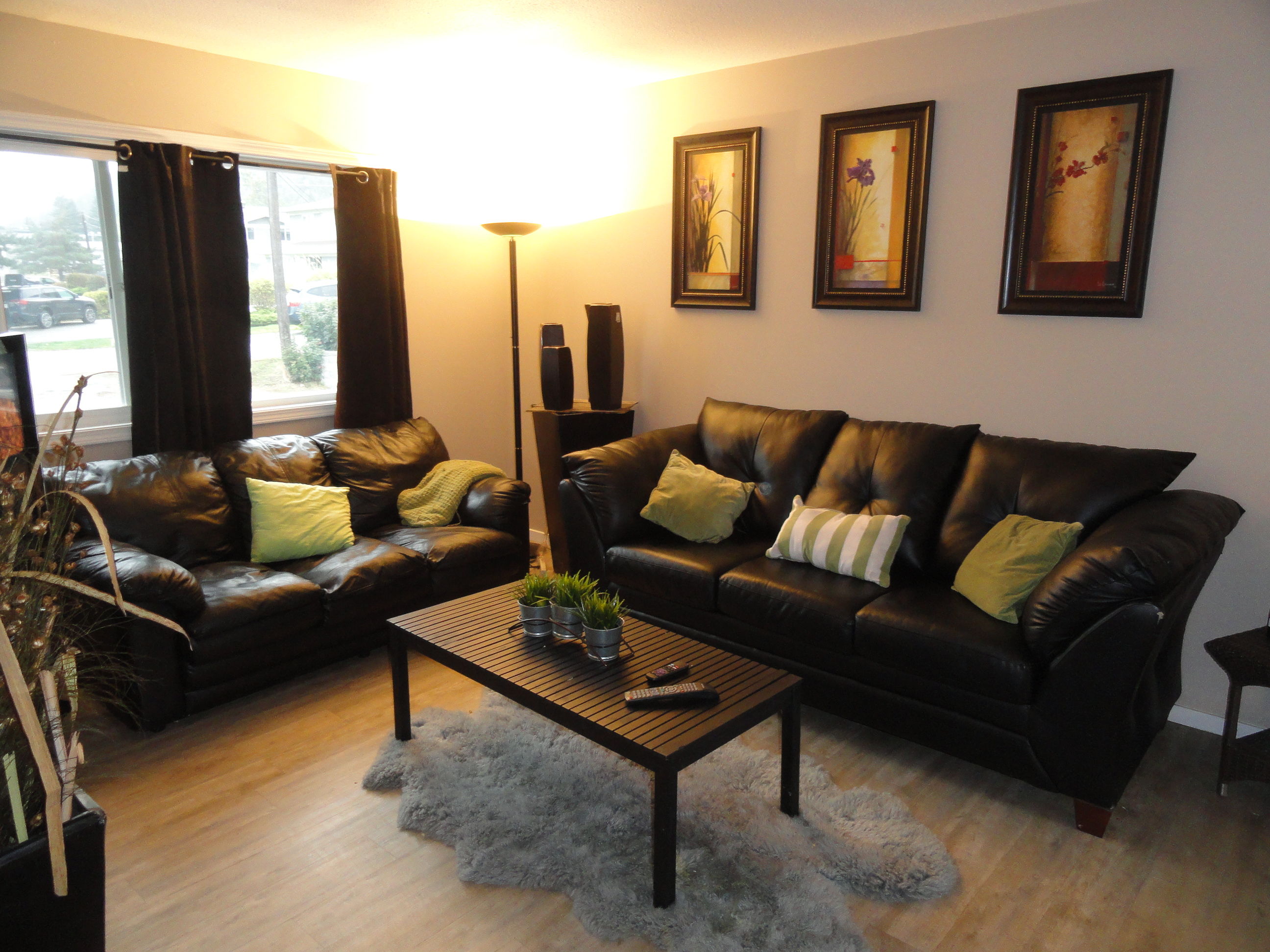 Townhouse in West Kelowna!