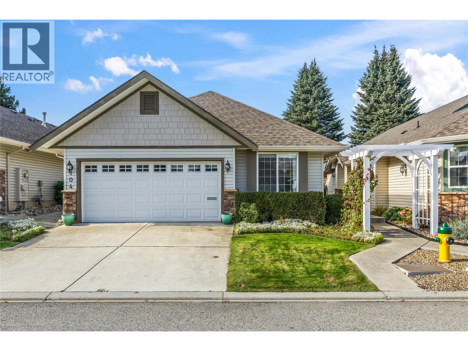 1188 Houghton Road Unit# 104