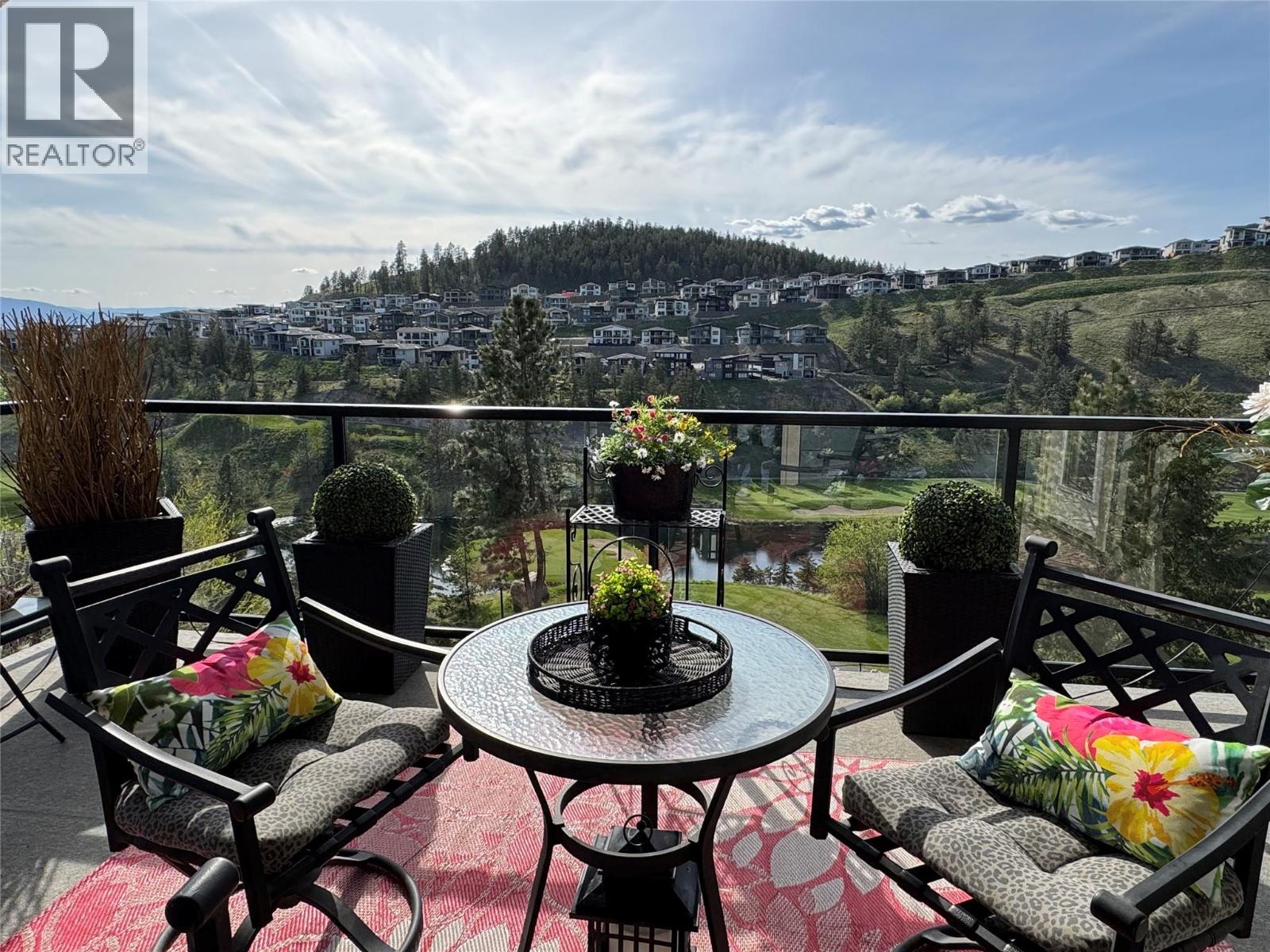 875 Stockley Street Unit# 26