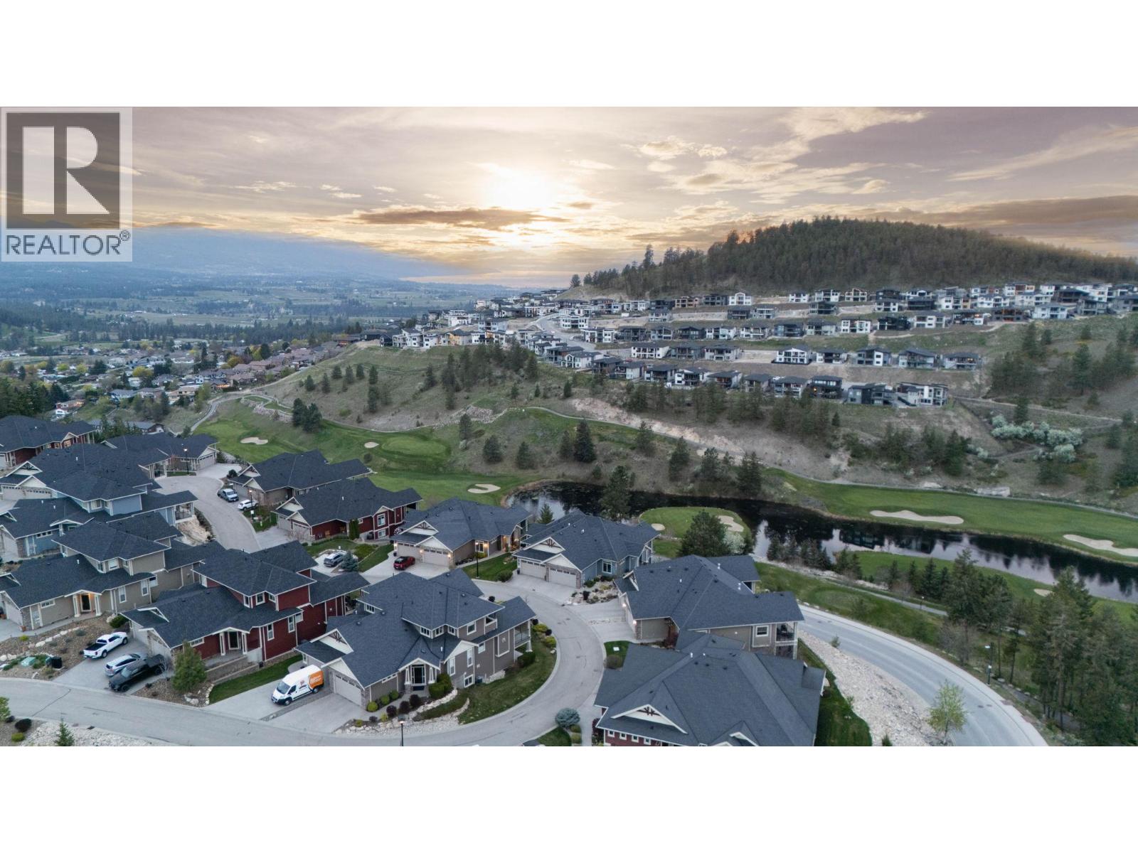 875 Stockley Street Unit# 26