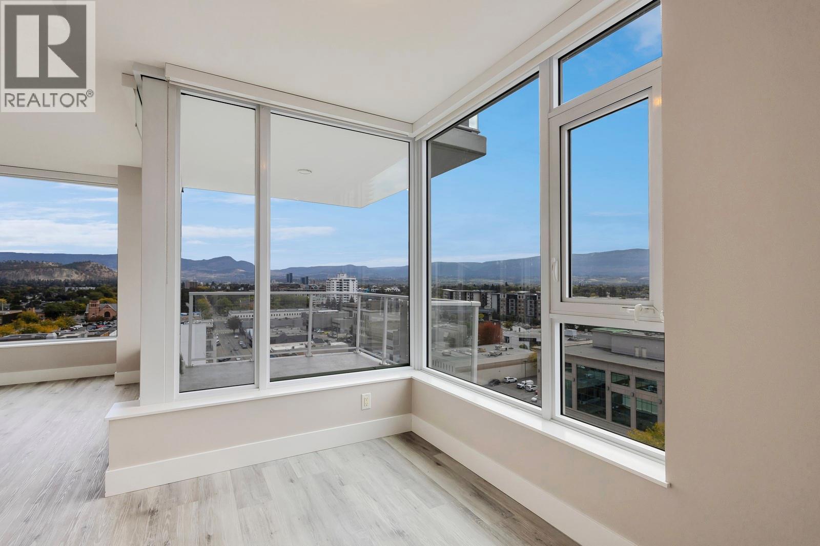 1588 Ellis Street Unit# 1106