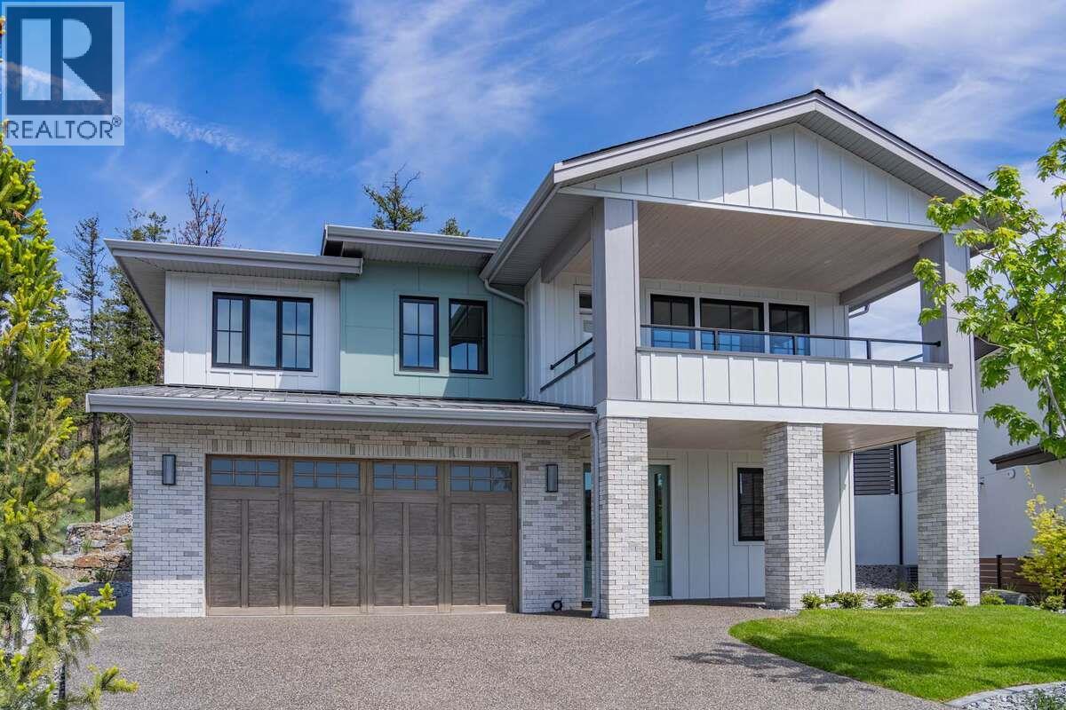 278 Summer Wood Drive