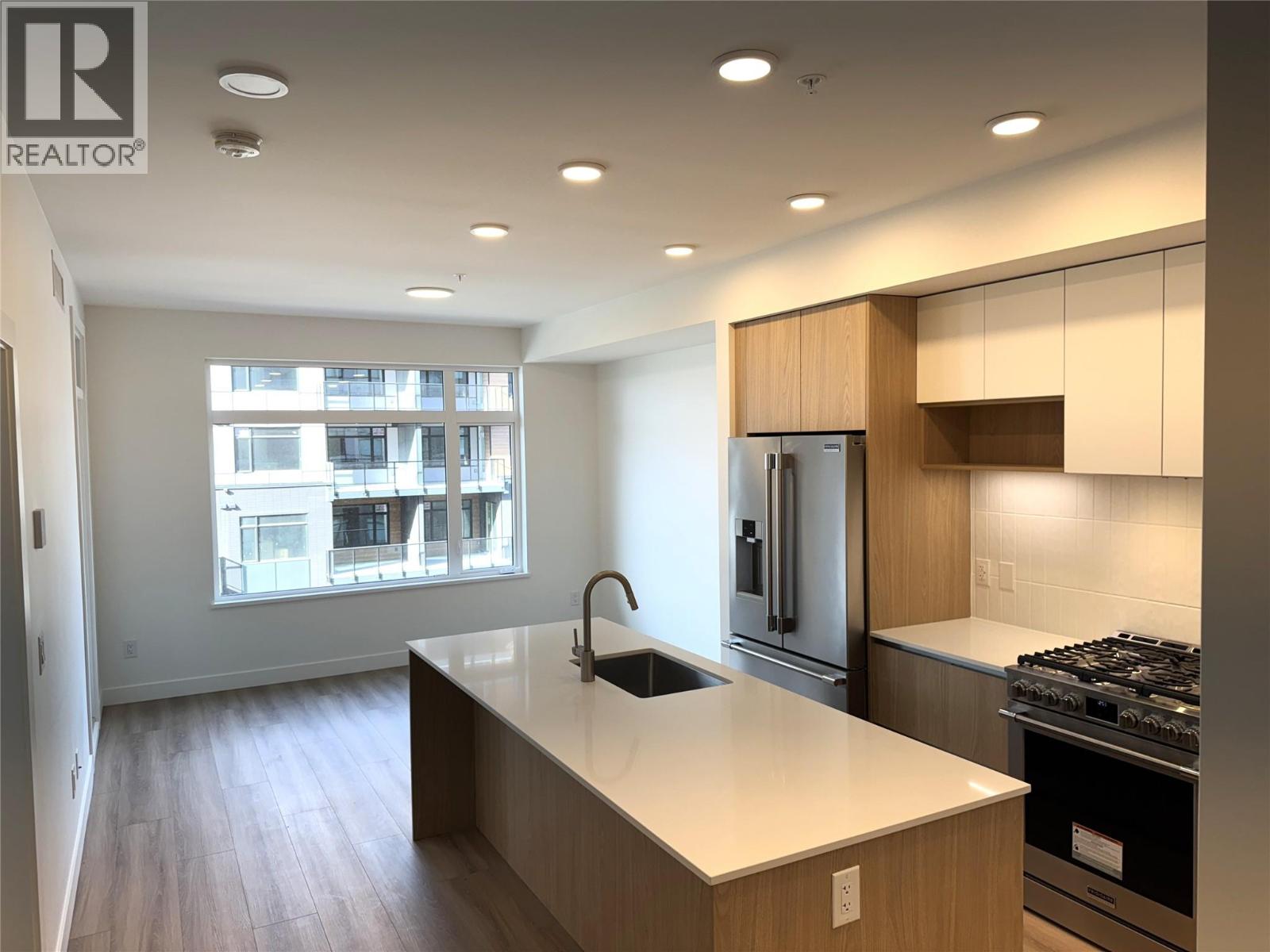 2750 Olalla Road Unit# 303