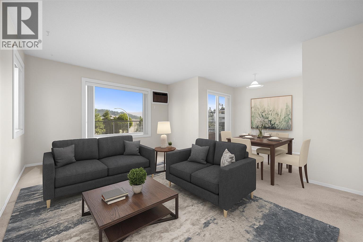 2035 Baron Road Unit# 307