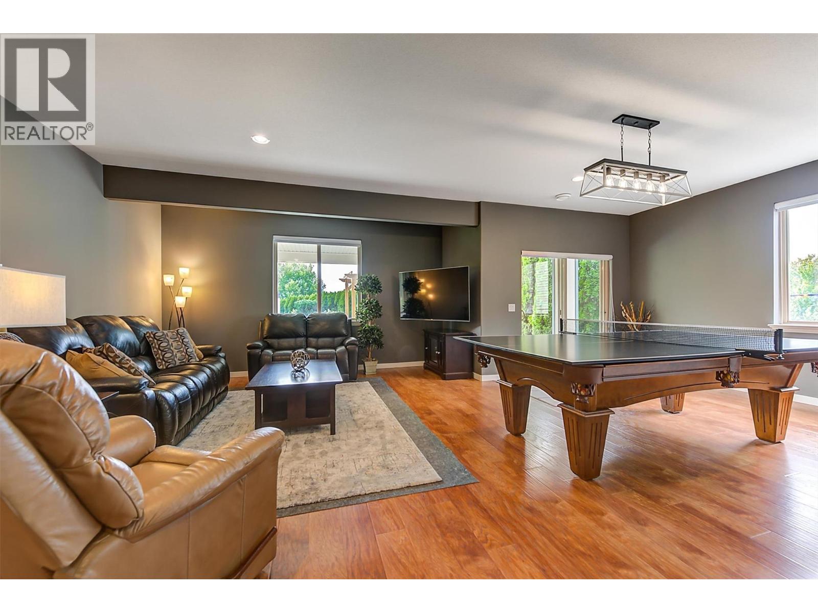 2497 Wild Horse Drive