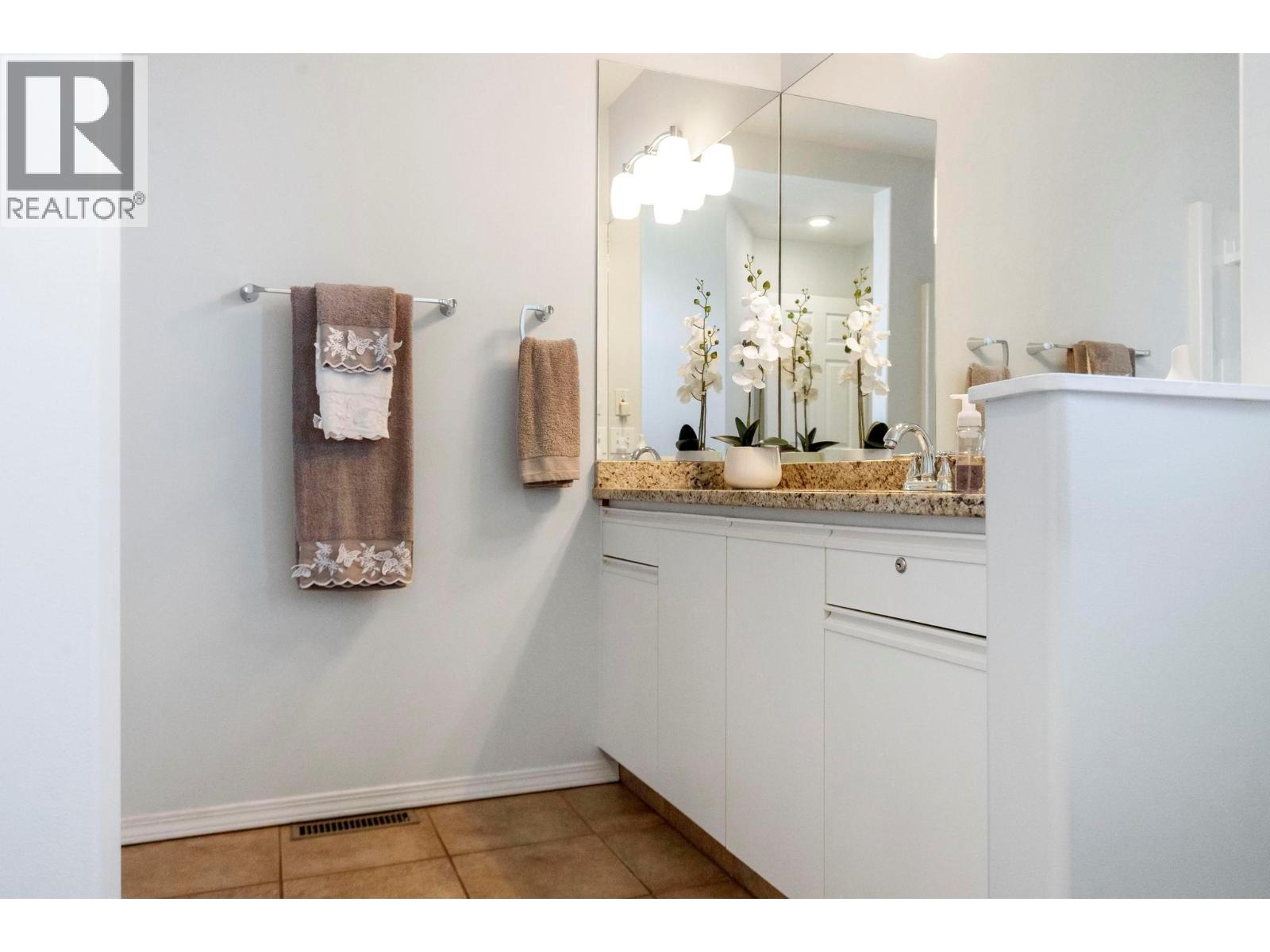 2440 Old Okanagan Highway Unit# 412