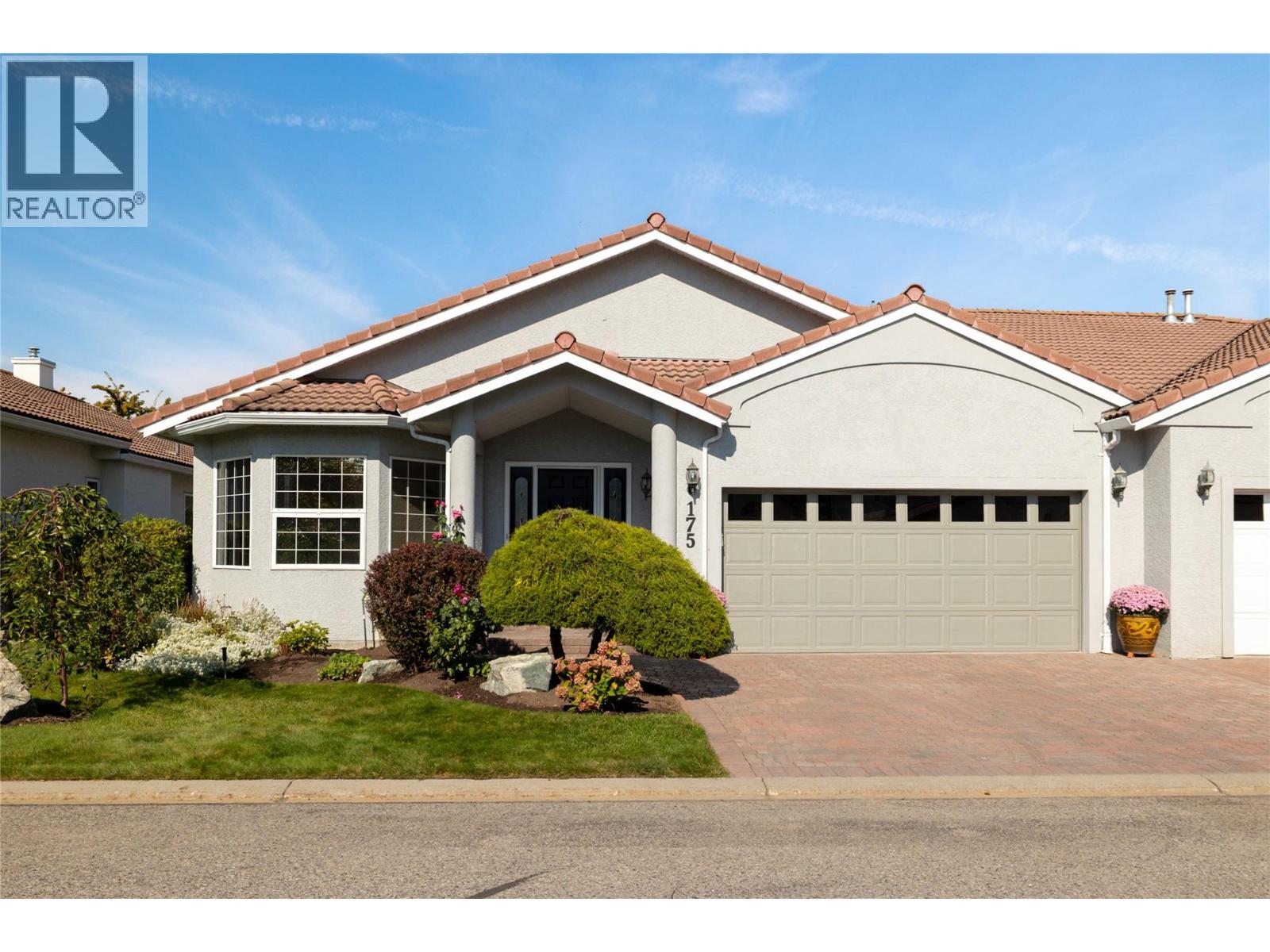 609 TRUSWELL Road Unit# 175