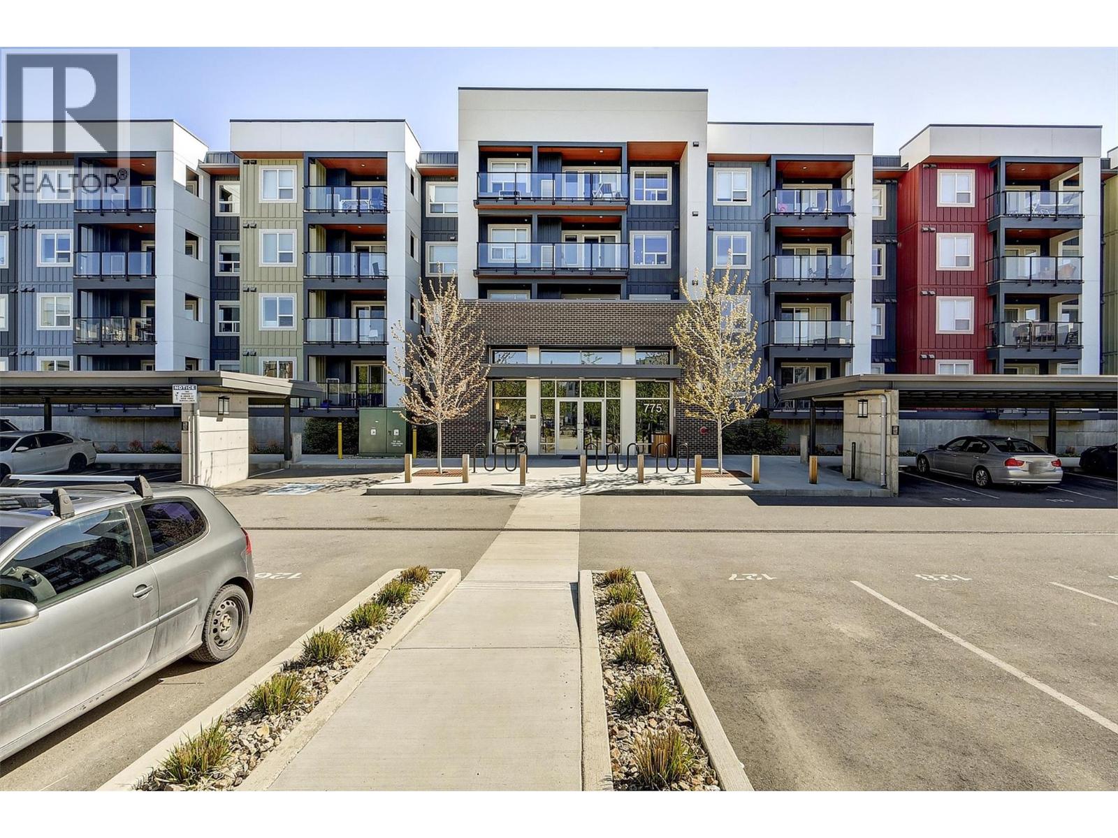 775 Academy Way Unit# 121