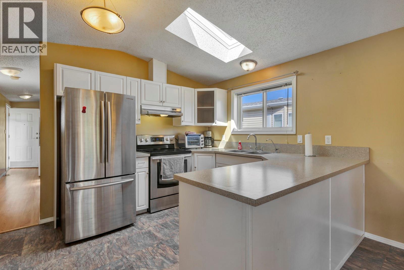 9510 Hwy 97 N Highway Unit# 53