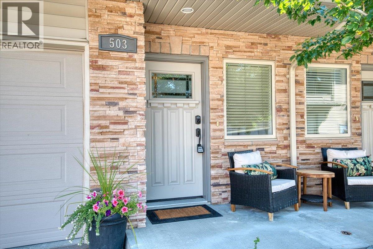 3350 Woodsdale Road Unit# 503