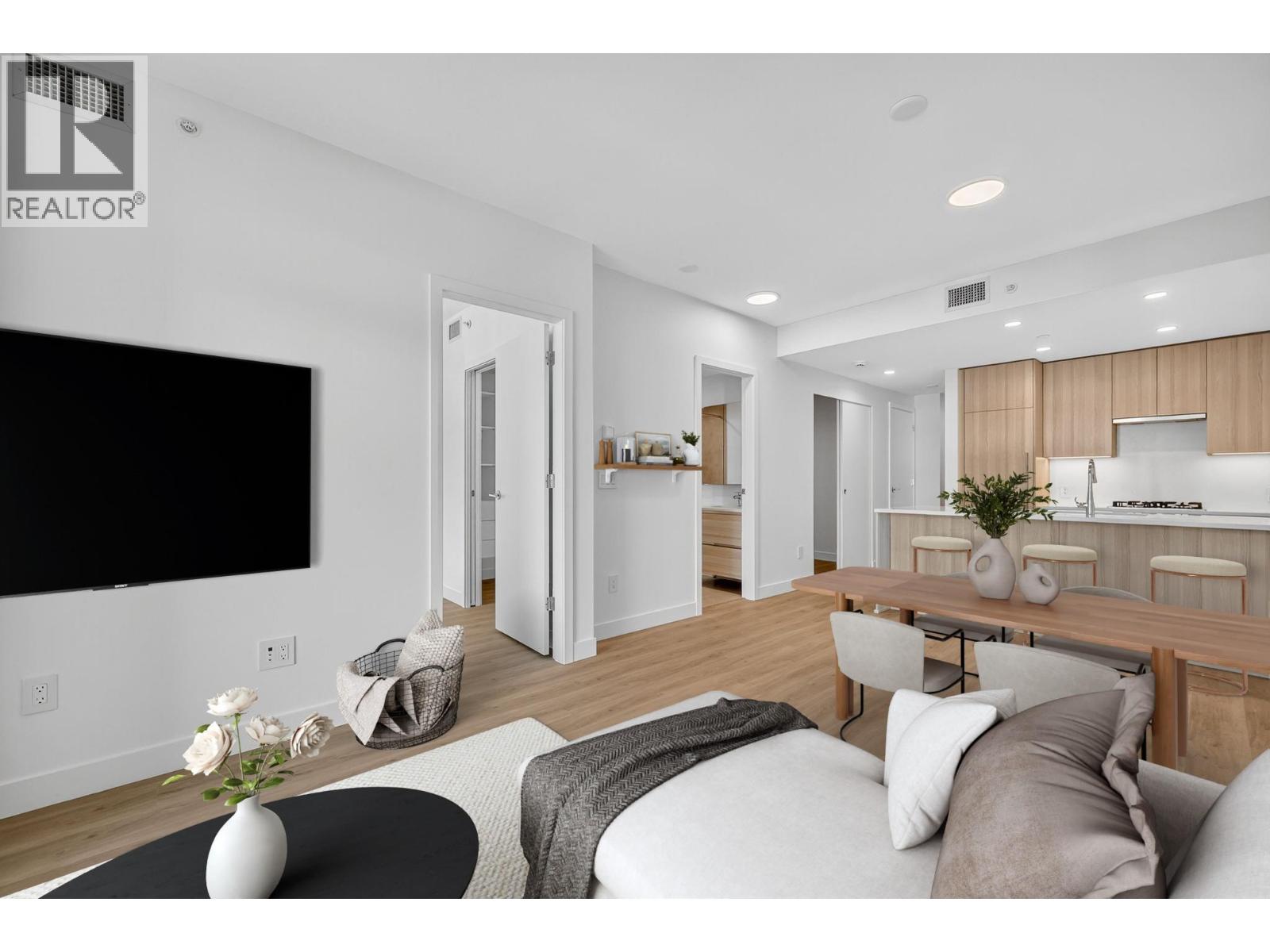 1626 Water Street Unit# 1308