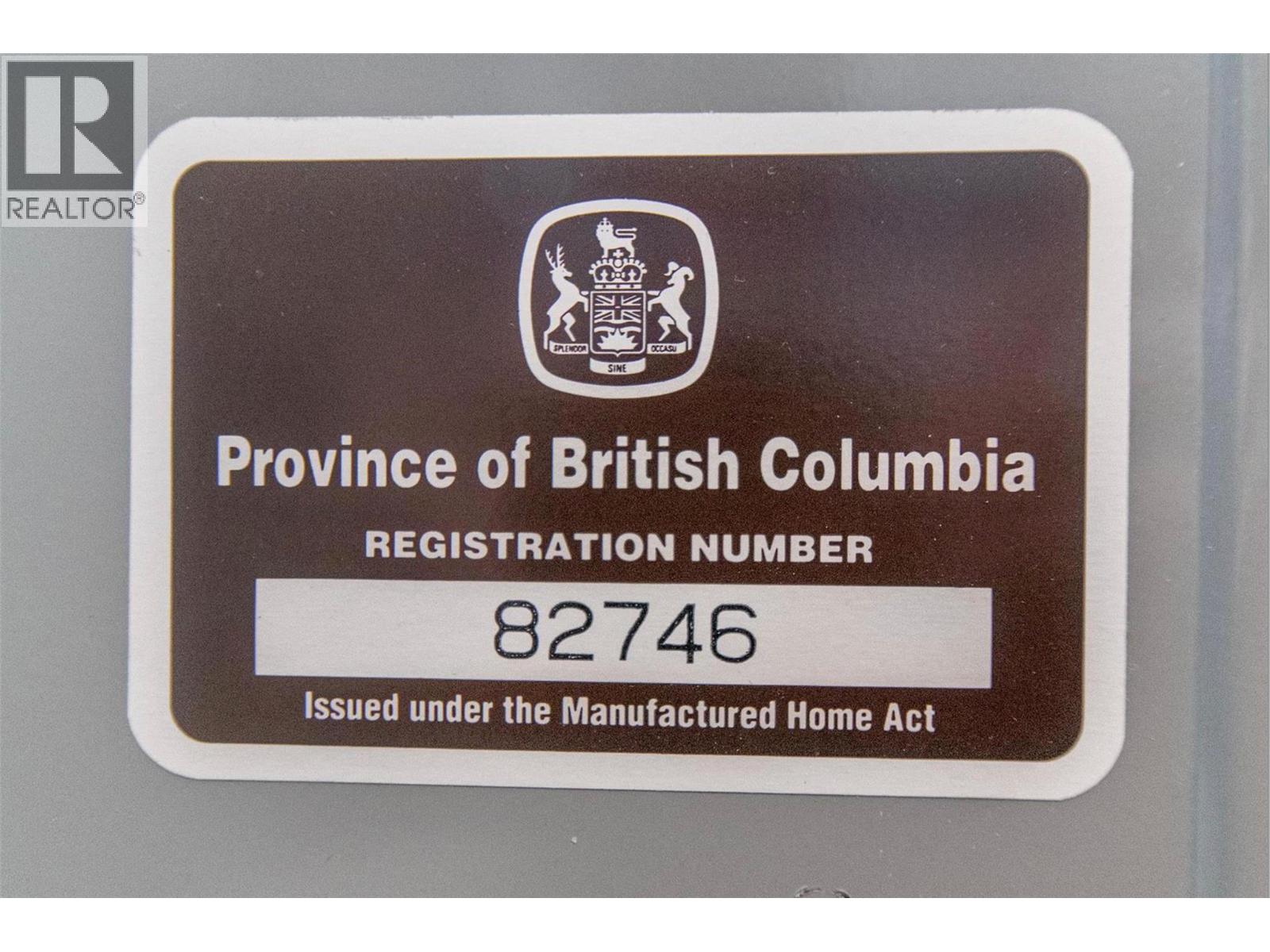 670 McCurdy Road Unit# 4