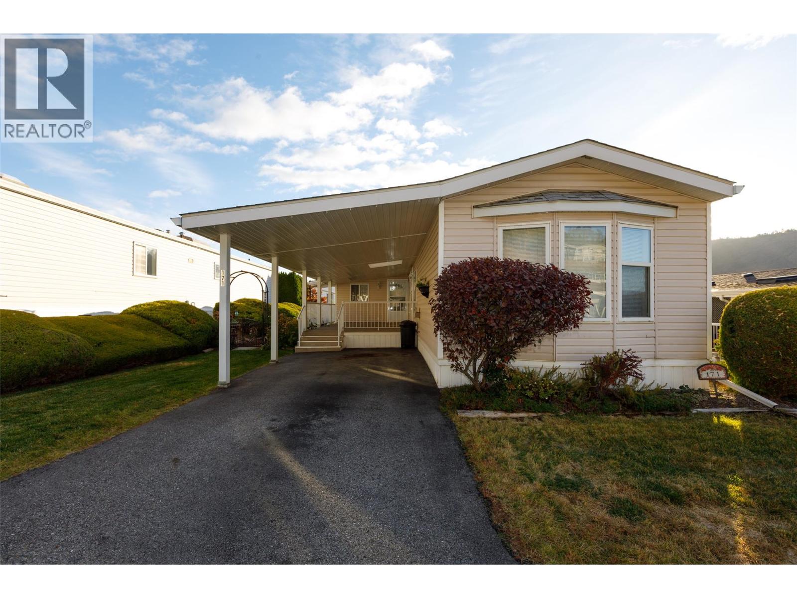 1850 Shannon Lake Road Unit# 171