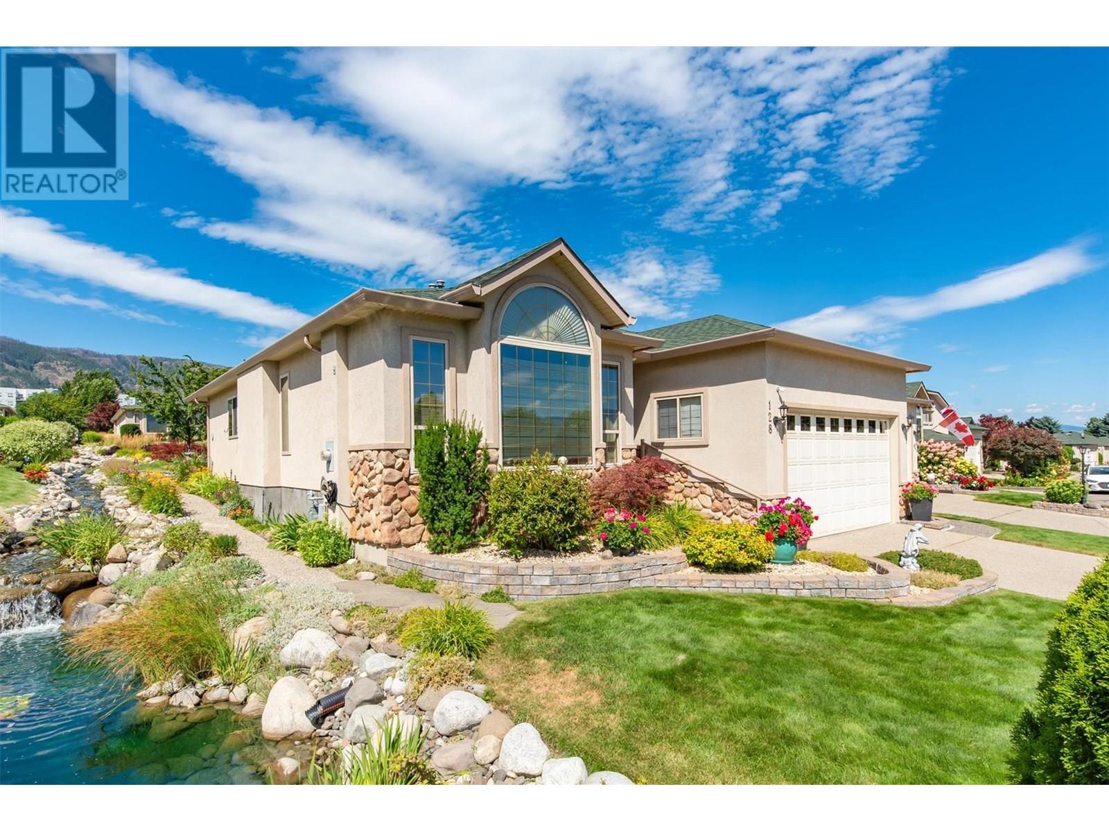 2330 Butt Road Unit# 128