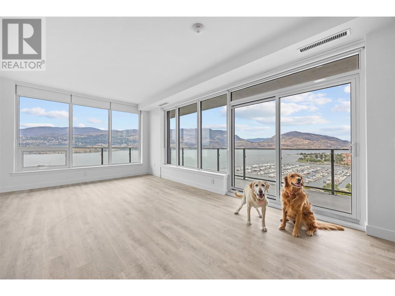 238 Leon Avenue Unit# 1808