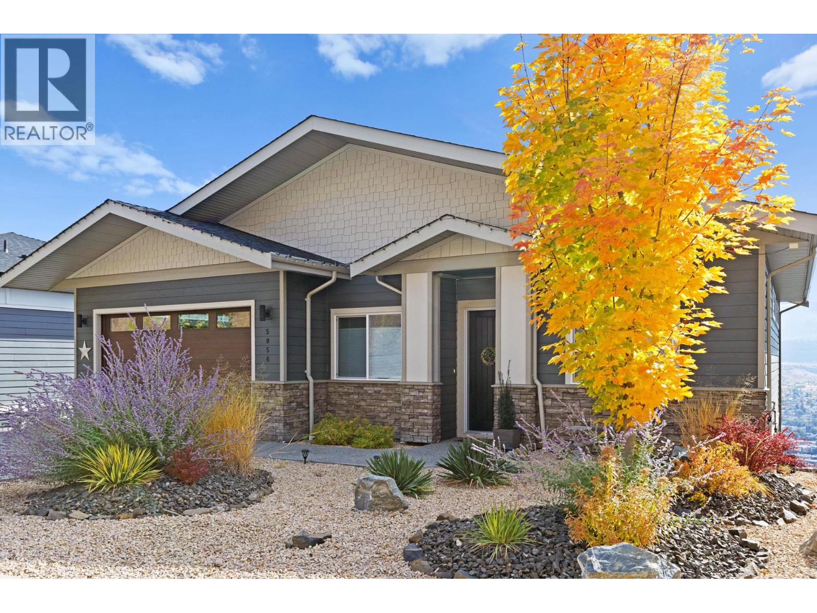 5056 Turtle Pond Place