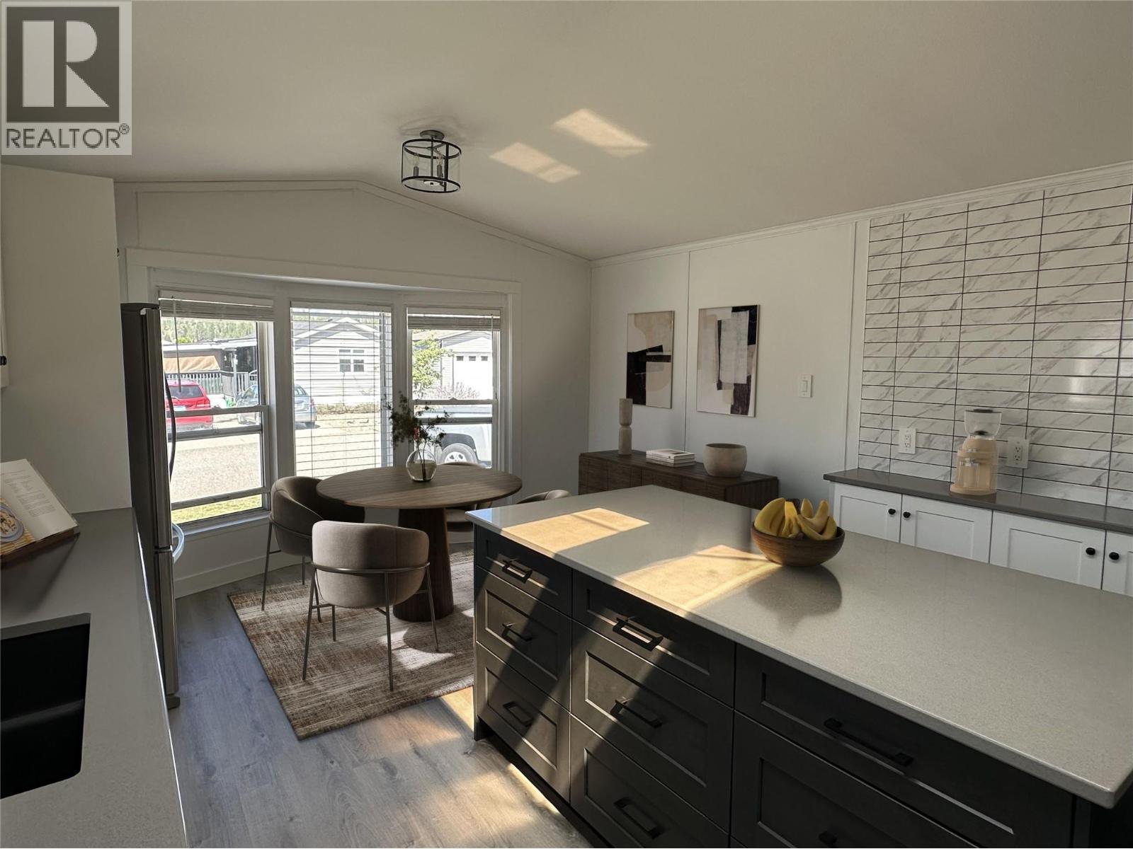 12560 Westside Road Unit# 27