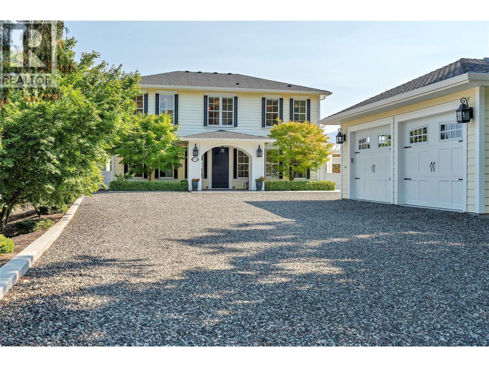 4217 WILLIAMS Avenue