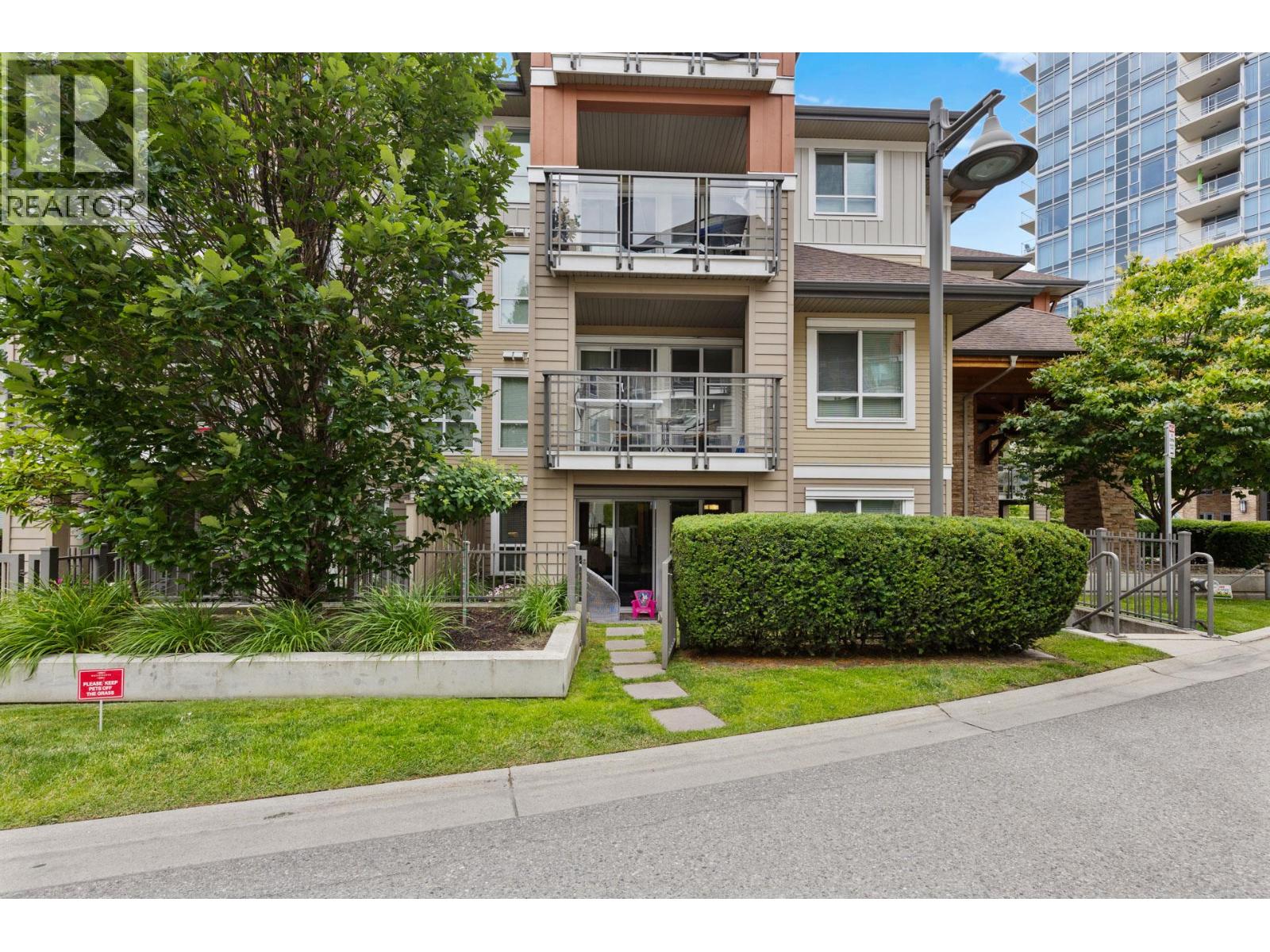 1083 Sunset Drive Unit# 120