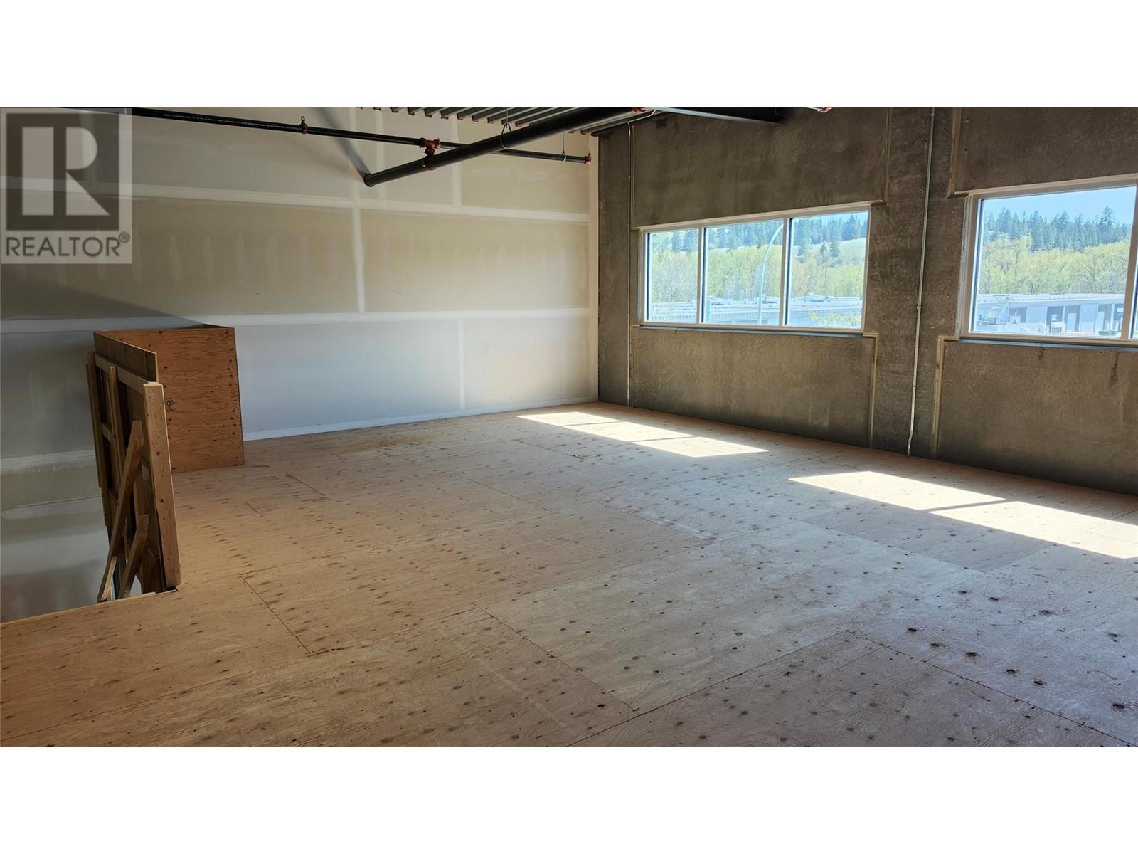 8750 Jim Bailey Crescent Unit# 101