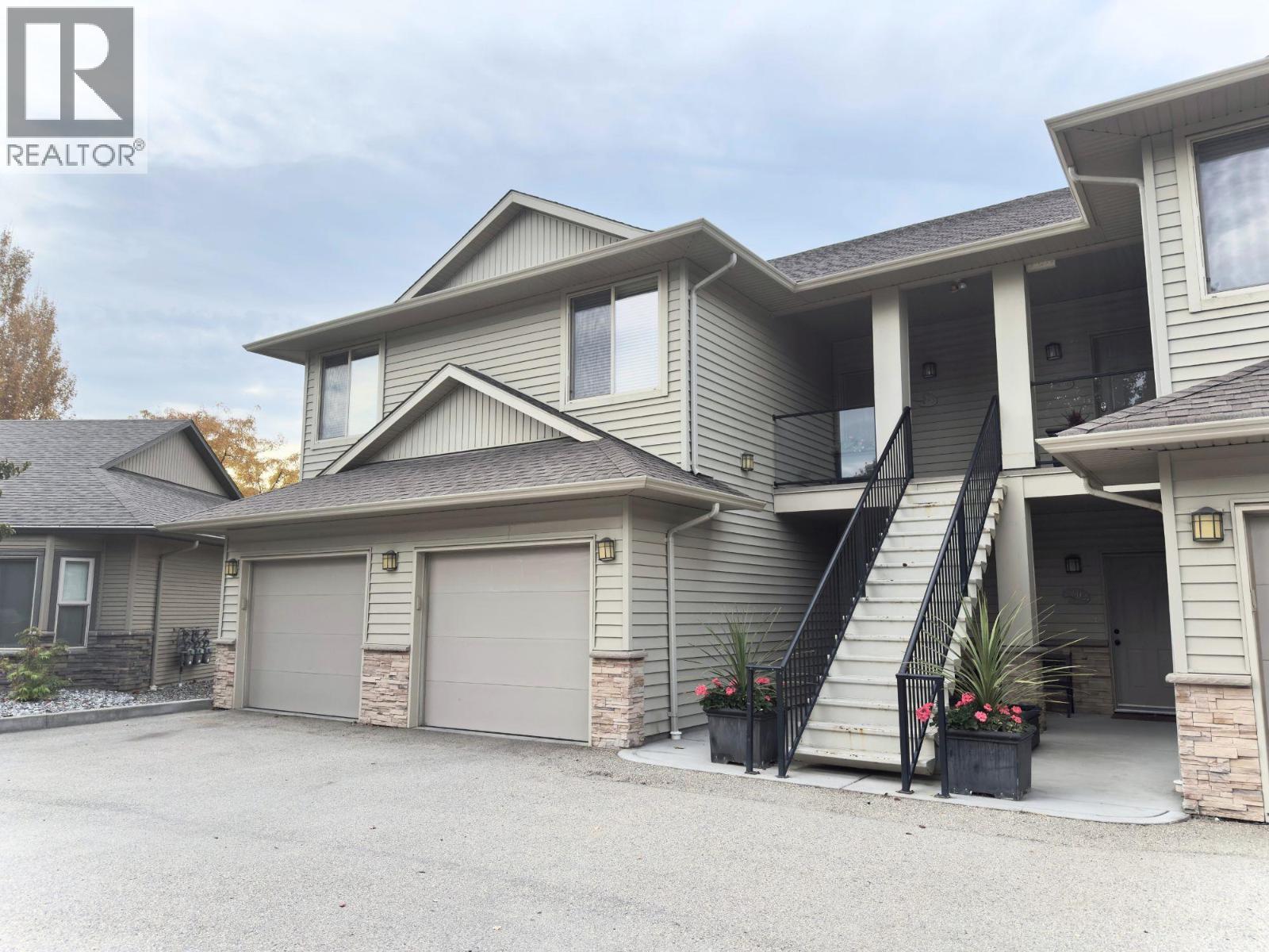 3350 Woodsdale Road Unit# 603