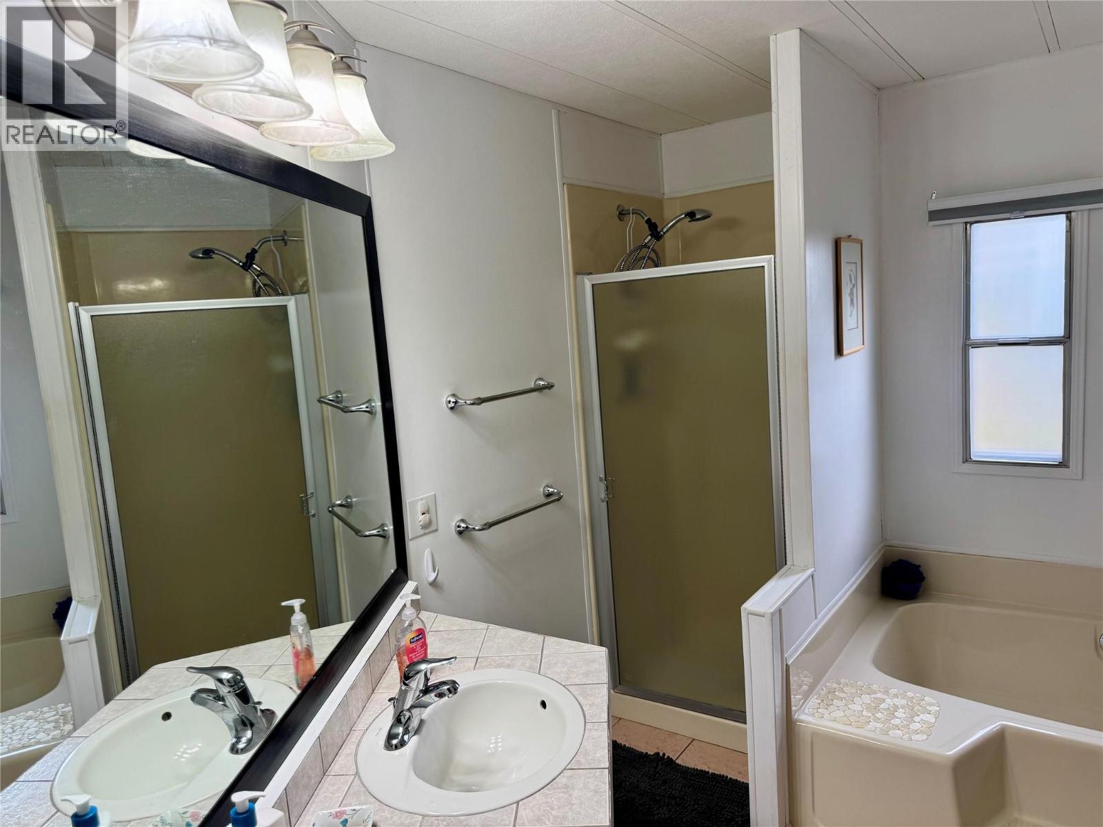 1880 Old Boucherie Road Unit# 47