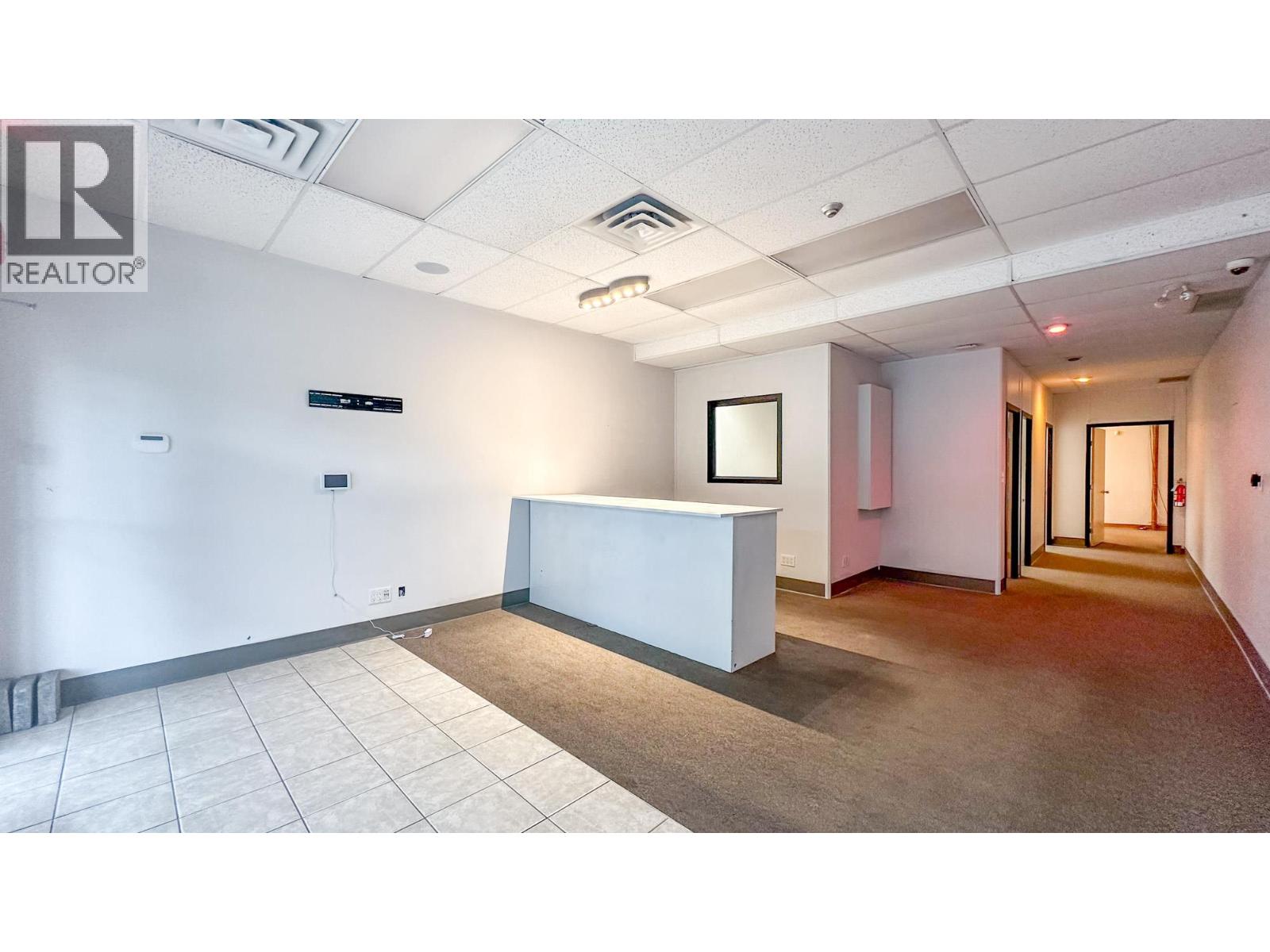 200 Dougall Road N Unit# 102B