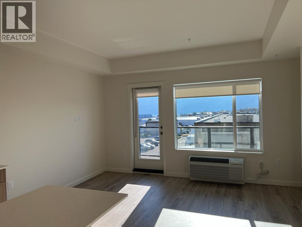 2345 Butt Road Unit# 318