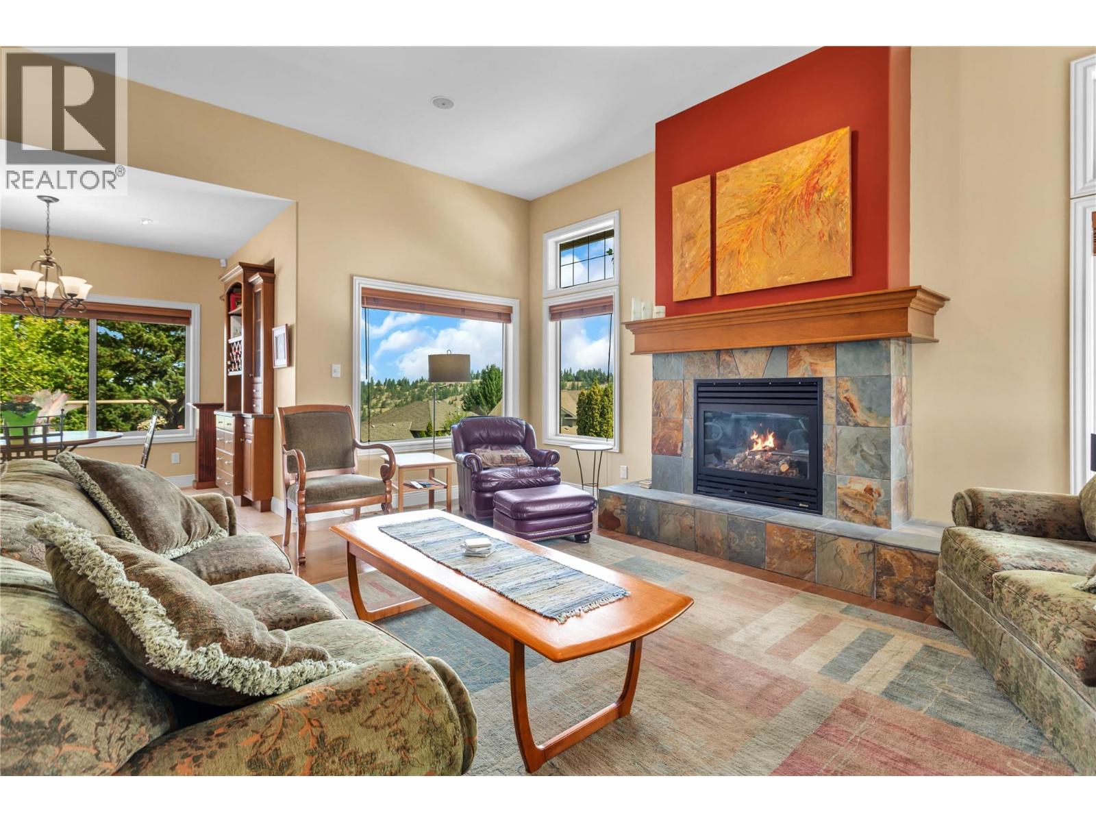 1108 ARBOR VIEW Drive