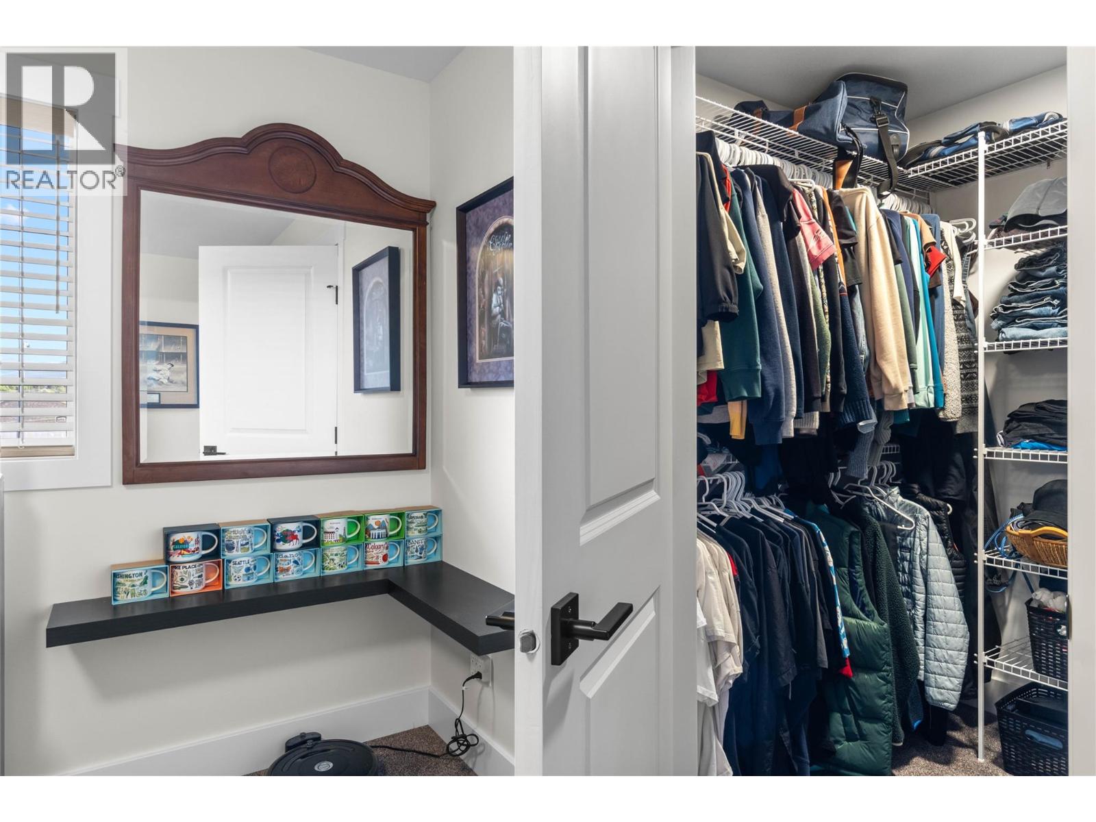 1999 15 Avenue Unit# 30