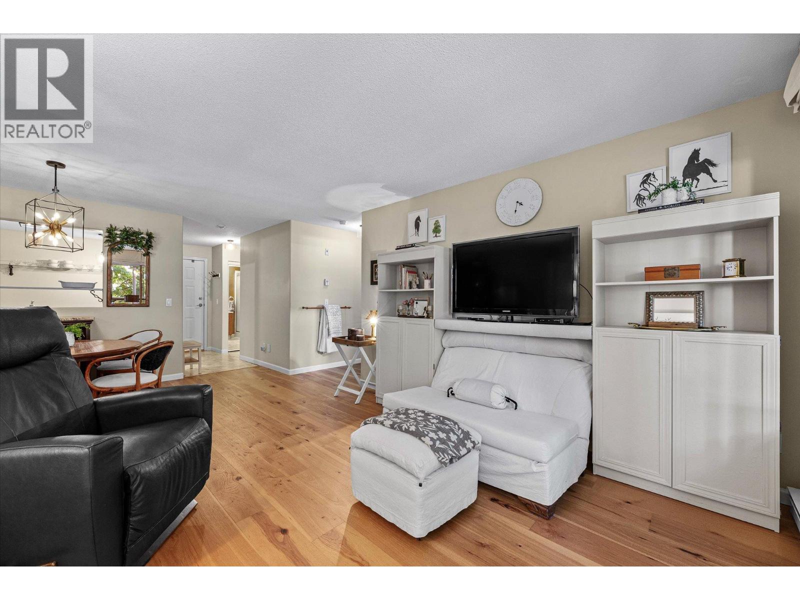 980 Glenwood Avenue Unit# 103