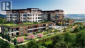 2780 Olalla Bay Unit# 105 Lot# 5