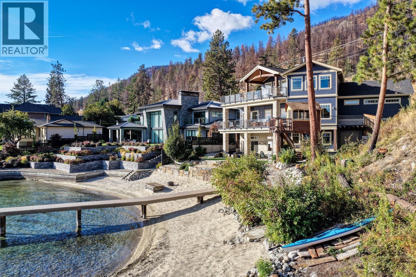 2329 Westside Place