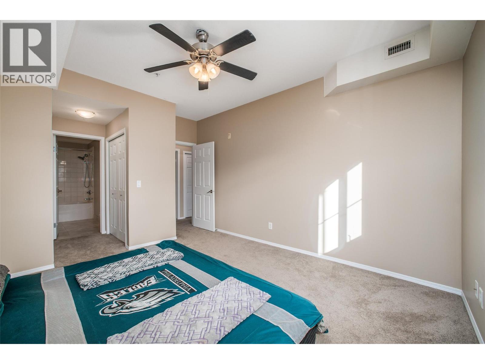 1875 Country Club Drive Unit# 1514