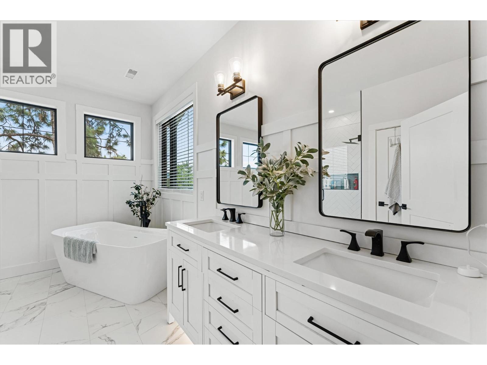 1180 Mission Ridge Road