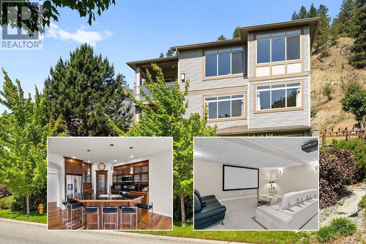 550 Glenmeadows Road Unit# 115