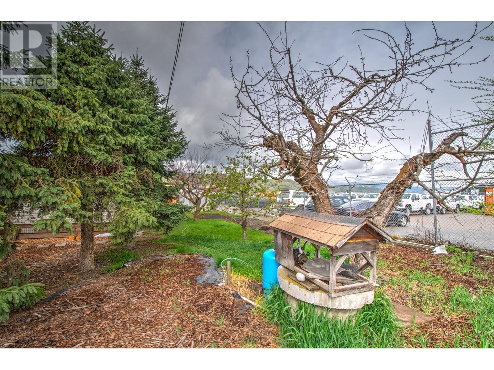 6434 Pleasant Valley Road