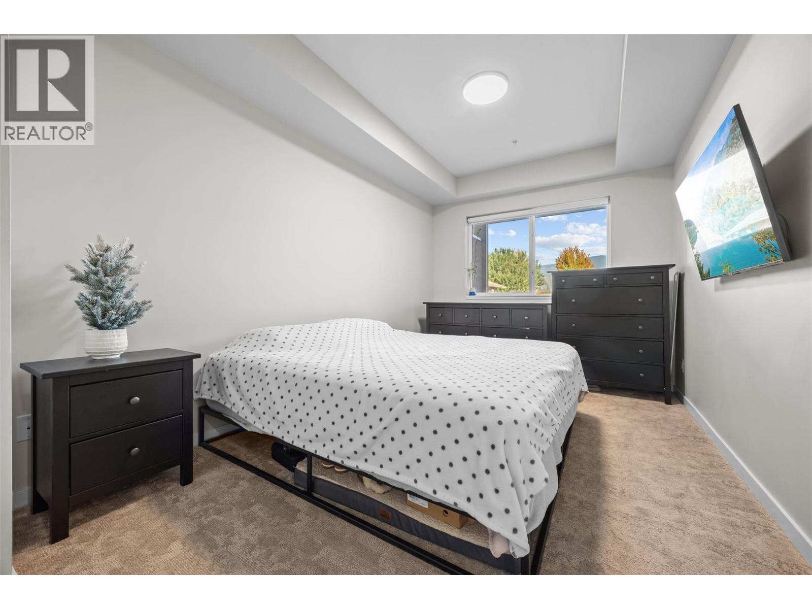 2301 Carrington Road Unit# 128