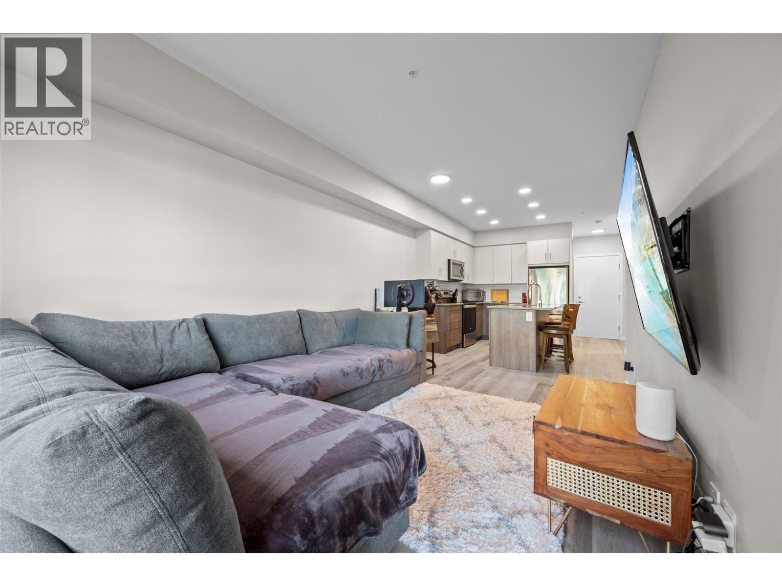 2301 Carrington Road Unit# 128